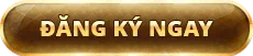 đăng ký ngay tài khaonr sunwin