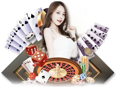 game bài 3d sunwin